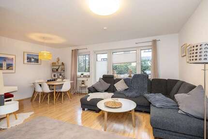 Wohnung zum Kaufen in Osnabrück 173.900,00 € 73.65 m²