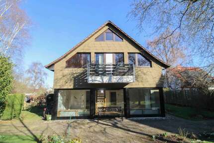 Haus zum Kaufen in Kassel 249.000,00 € 85.08 m²