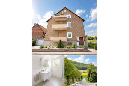Haus zum Kaufen in Freden 259.000,00 € 276 m²
