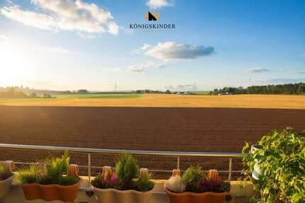 Wohnung zum Kaufen in Hemmingen 155.000,00 € 58.42 m²