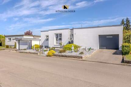 Haus zum Kaufen in Waiblingen 1.395.000,00 € 210 m²