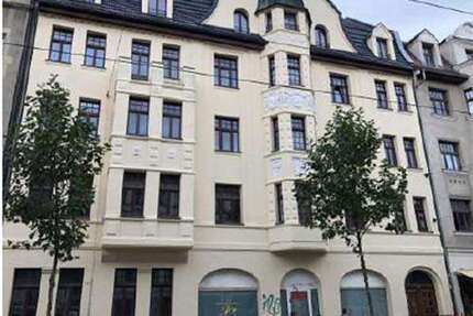Wohnung zum Mieten in Leipzig 730,00 € 81.1 m²