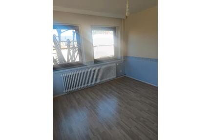2 Zimmer WG - 500,00&nbsp;EUR Kaltmiete, ca.&nbsp; 35,00&nbsp;m&sup2; in Breitenfelde (PLZ: 23881)