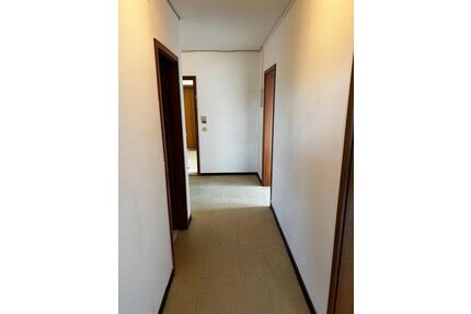 2 ZKB, Balkon , Stellplatz in Kaiserslautern—Dansenberg