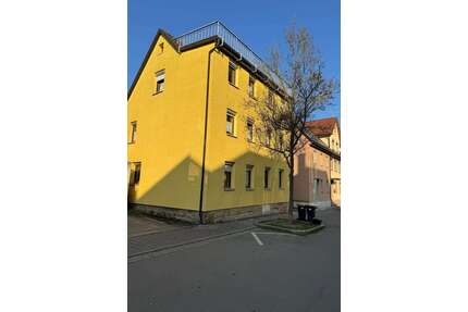 Haus zum Kaufen in Lauffen am Neckar 398.000,00 € 153.04 m²