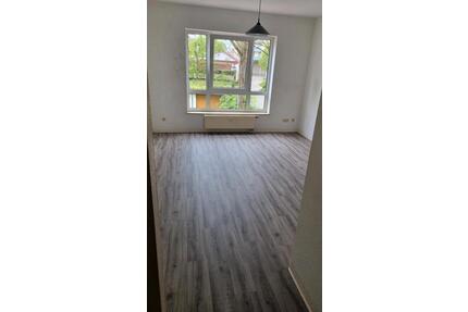 1 Zimmer Appartement in der Gaustr., Kaiserslautern zu verkaufen