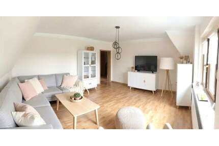 Wohnung zum Mieten in Klingenthal 520,00 € 104 m²