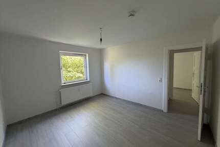 Wohnung zum Mieten in Salzgitter 384,00 € 55 m²
