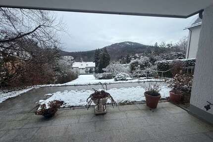 Wohnung zum Mieten in Baden-Baden 500,00 € 50 m²