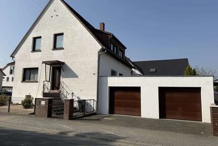 Haus zum Kaufen in Rodenbach 565.000,00 € 152 m²