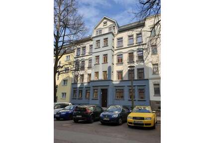 Wohnung zum Mieten in Chemnitz 660,00 € 101.45 m²