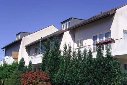 Wohnung zum Mieten in Strausberg 779,00 € 64.95 m²