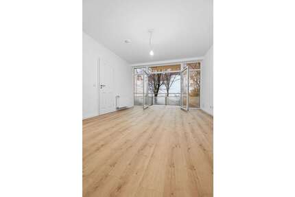 Wohnung zum Mieten in Hannover 699,00 € 35.21 m²