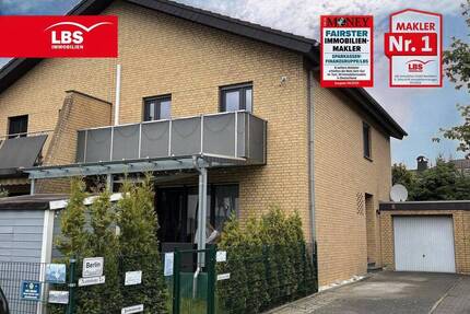 Einziehen und wohfühlen - 349.000,00&nbsp;EUR Kaufpreis, ca.&nbsp; 107,00&nbsp;m&sup2;&nbsp;Wohnfl&auml;che in Salzkotten (PLZ: 33154)