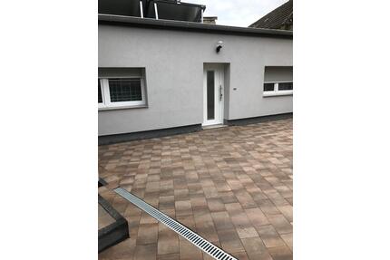 2 Zimmer Wohnung in Jülich - 600,00&nbsp;EUR Kaltmiete, ca.&nbsp; 48,00&nbsp;m&sup2; in Aldenhoven (PLZ: 52457)