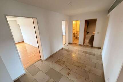 Wohnung zum Kaufen in Freiburg 385.000,00 € 85 m²