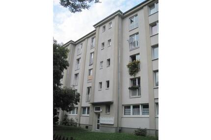 Neue Wohnung, neues Glück! 2-Zi.-Wohnung in Zentraler Lage - Wiesbaden Klarenthal