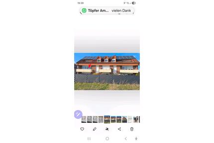 3 Z. Wohnung87 - 720,00&nbsp;EUR Kaltmiete, ca.&nbsp; 87,00&nbsp;m&sup2; in Sassenberg (PLZ: 48336)