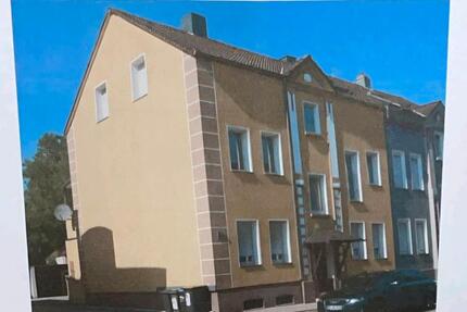 Dreifamilienhaus - 480.000,00&nbsp;EUR Kaufpreis, ca.&nbsp; 280,00&nbsp;m&sup2; in Castrop-Rauxel (PLZ: 44577) Deinighausen