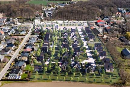 Ihr Bauplatz in Frohburg: Grundstücke ab 450 m² - auf Wunsch über 1.000 m²