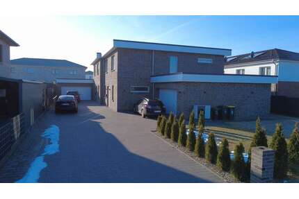 Haus zum Kaufen in Wolterdingen 430.000,00 € 154 m²