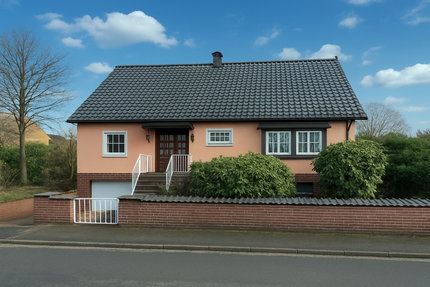 Haus zum Kaufen in Garbsen 385.000,00 € 140 m²