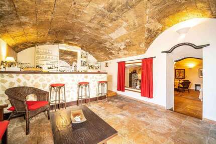 Grundstück in capdepera 239.900,00 € 236 m²