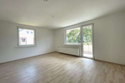 Wohnung zum Mieten in Bad Harzburg 486,00 € 67 m²