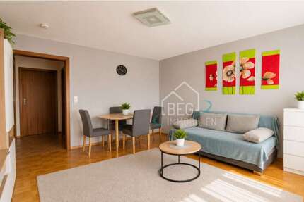 Wohnung zum Kaufen in Schwäbisch Hall 159.000,00 € 60.87 m²