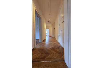 Wohnung zum Kaufen in München 620.000,00 € 67 m²