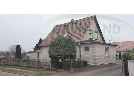 *Einfamilienhaus zum Wohlfühlen und unweit vom See * - Kogel