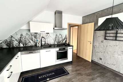 Wohnung zum Kaufen in Bach an der Donau 219.000,00 € 74.98 m²