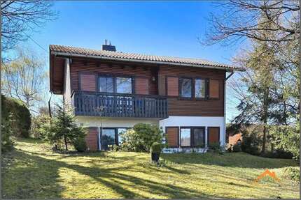 Haus zum Kaufen in Edertal 249.000,00 € 90 m²