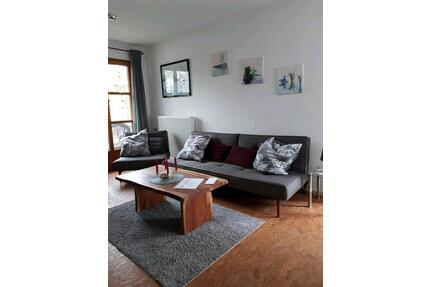 Wohnung zu vermieten - 29,00&nbsp;EUR Kaltmiete, ca.&nbsp; 43,00&nbsp;m&sup2; in Braunschweig (PLZ: 38116) Lehndorf-Watenbüttel