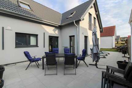 Haus zum Kaufen in Ehingen (Donau) 699.000,00 € 183.52 m²