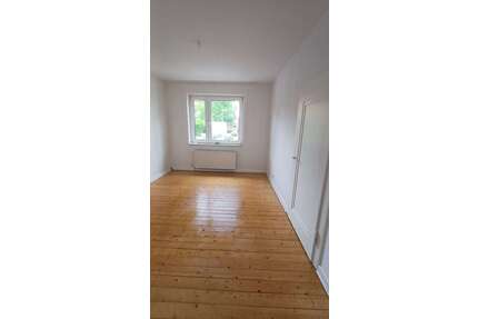 Wohnung zum Mieten in Hannover 785,00 € 52 m²