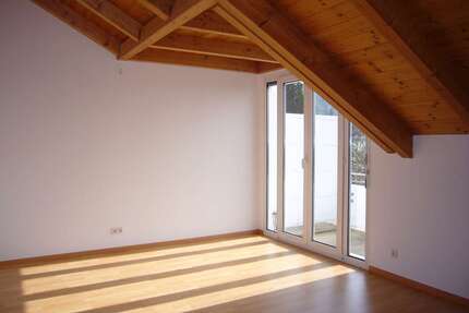 Wohnung zum Mieten in Reutlingen 780,00 € 51 m²