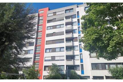 Familienhighlight im Bestzustand: Großzügig, modern, einziehen & wohlfühlen - Dietzenbach