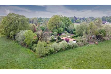 Grundstück zu verkaufen in Zossen 149.900,00 € 684 m²