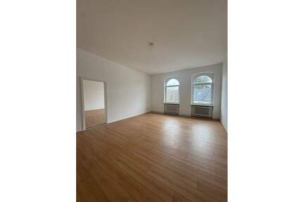 2-Zimmer-Wohnung in zentraler Lage von Braunschweig