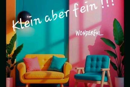 Whg ab 50 qm von + für Privat im LK Fulda - Petersberg