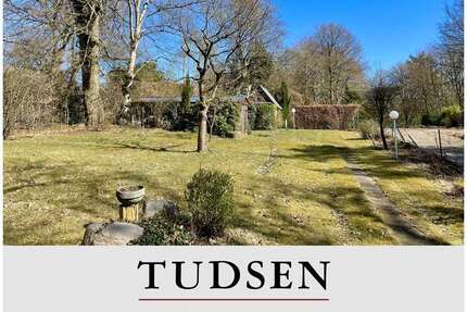 Grundstück zu verkaufen in Hamburg 1.100.000,00 € 2117 m²