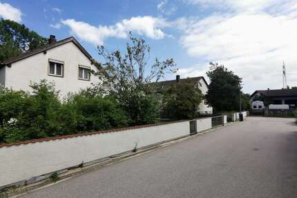 Grundstück zu verkaufen in Plattling 750.000,00 € 2000 m²