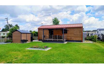 Haus zum Kaufen in Gifhorn 98.000,00 € 40 m²