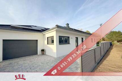 Haus zum Kaufen in Schoden 849.800,00 € 154 m²
