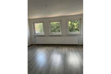 Wohnung zum Mieten in Salzgitter 294,00 € 48.36 m²