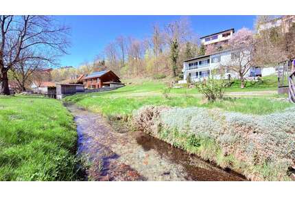 Grundstück zu verkaufen in Mühldorf am Inn 850.000,00 € 1900 m²