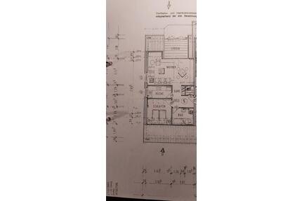 Mietwohnung Haltern-Sythen - 499,00&nbsp;EUR Kaltmiete, ca.&nbsp; 89,00&nbsp;m&sup2; in Dorsten (PLZ: 46282) Altstadt
