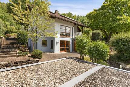 Haus zum Kaufen in Widdern 545.000,00 € 179 m²