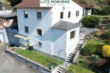 Haus zum Kaufen in Herborn Seelbach 269.000,00 € 193.29 m² - Herborn / Seelbach